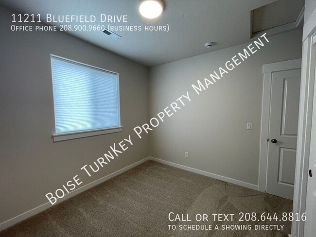 Building Photo - 11211 Bluefield Dr