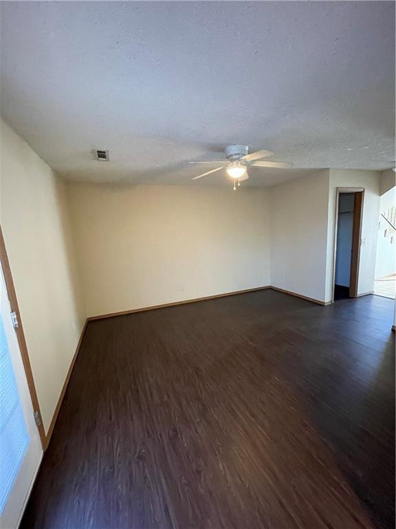 Building Photo - 609 W Adams St