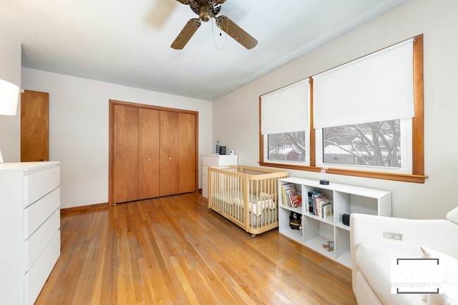 Building Photo - 1236 Hercules Ln