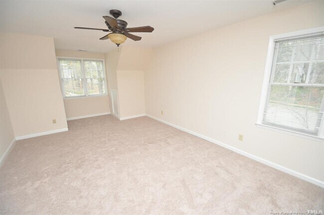 Building Photo - 101 Bell Vista Dr