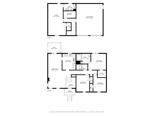 Building Photo - NOW AVAILABLE! 5926 Bretton Woods Drive d,...