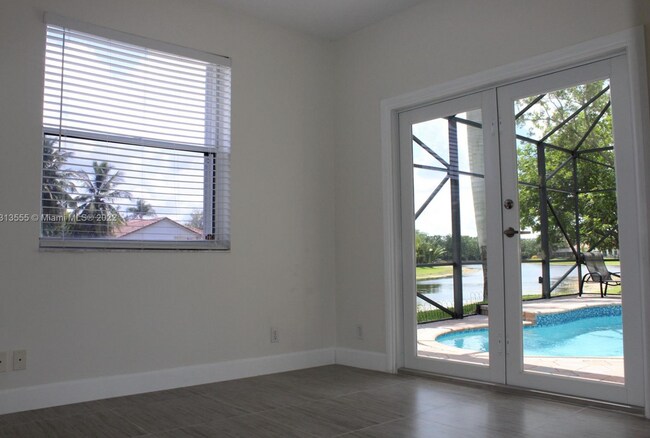 Building Photo - 2644 Miller Ct