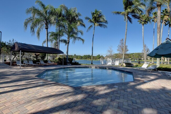 Building Photo - 11073 Harbour Springs Cir