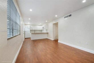 Building Photo - 5100 W Flagler St