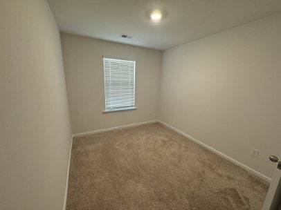 Building Photo - Seneca townhome