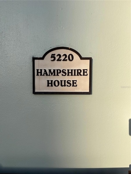 Building Photo - 5220 Brittany Dr S