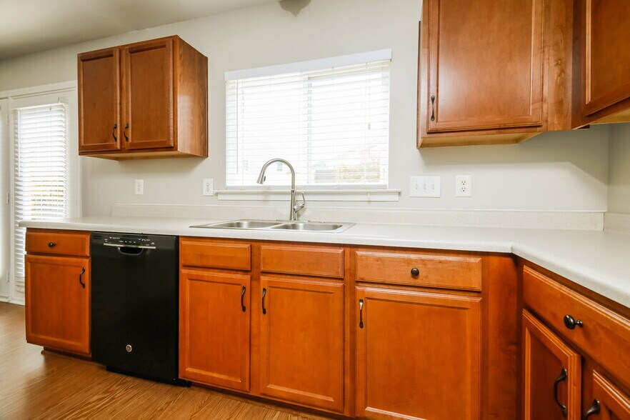 Building Photo - 3108 Mackinac Island Ln