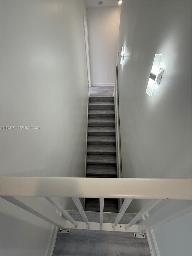 Building Photo - 13984 SW 259th Way