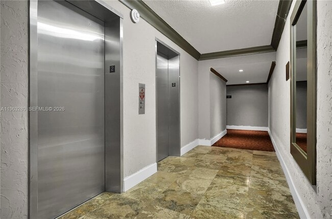 Building Photo - 16558 NE 26th Ave