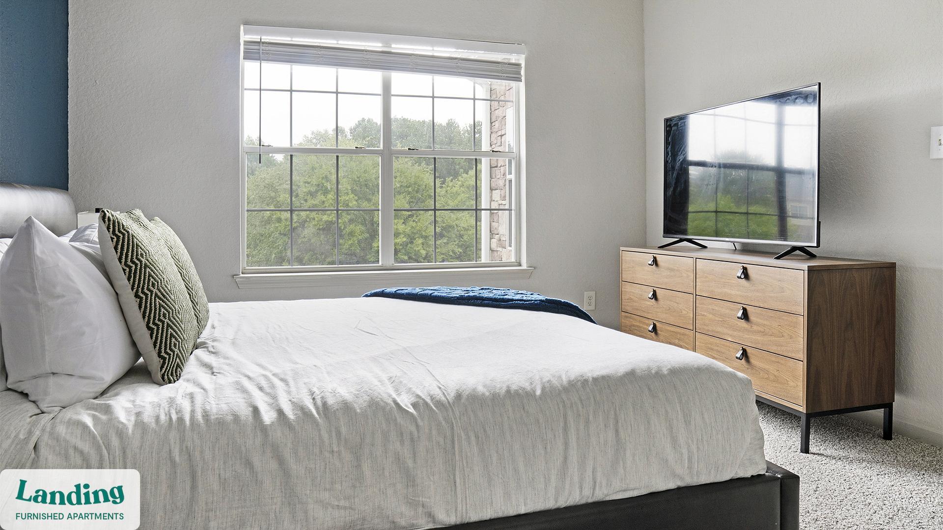 Building Photo - 700 Rock Quarry Rd