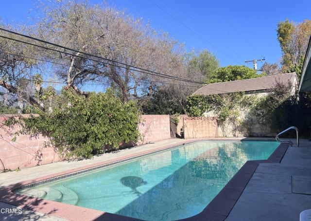 Building Photo - 3159 Piccolo St