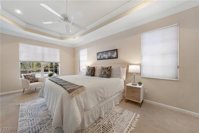 Building Photo - 22090 Longleaf Trail Dr
