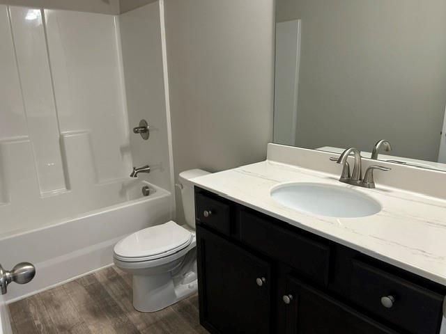 Building Photo - 6207 Baltusrol Terrace