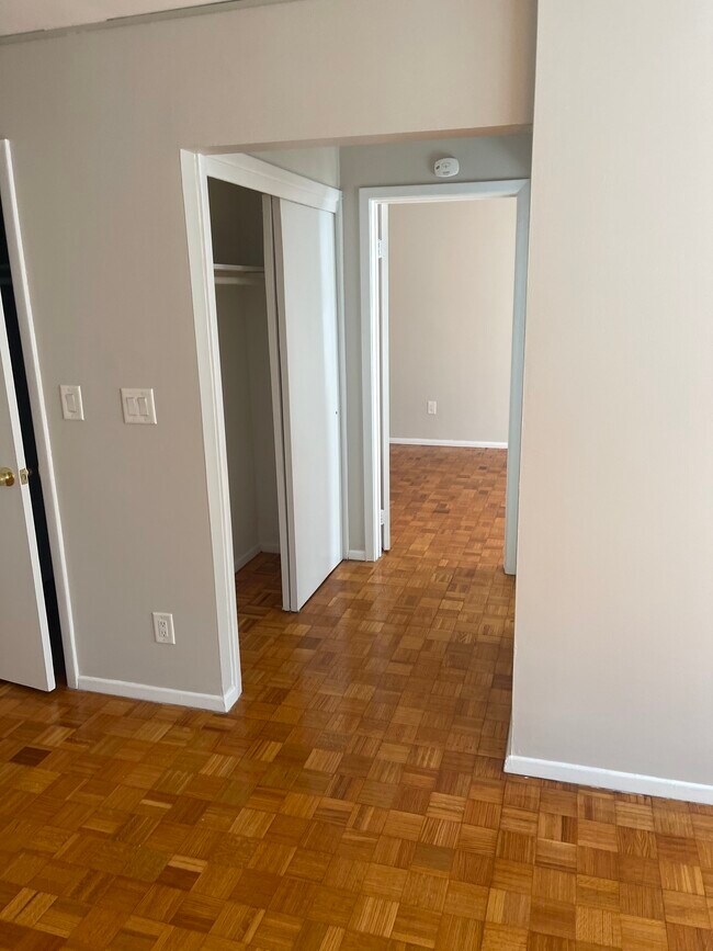 Building Photo - 500 Alma Ter