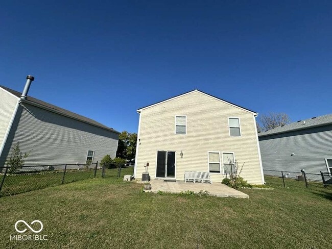Building Photo - 6424 Alonzo Dr