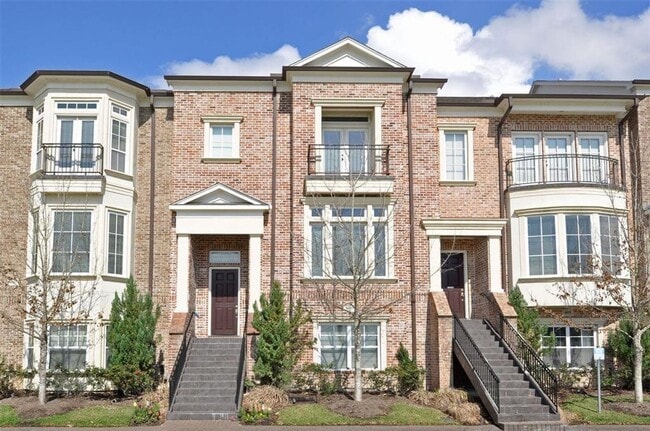 Primary Photo - 4631 Regent Manor Dr