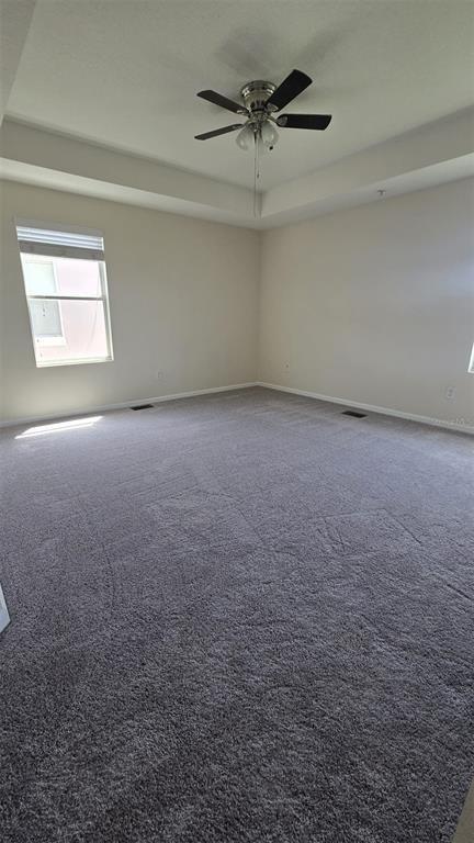 Building Photo - 1612 Scarlet Oak Loop