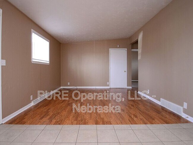 Building Photo - 9310 Binney St