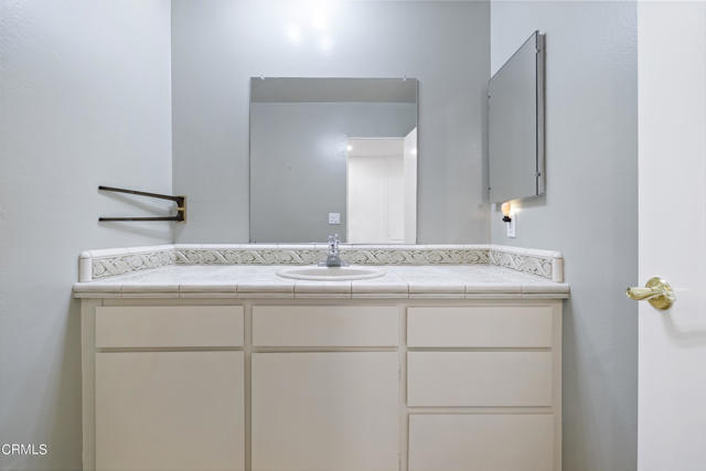 Building Photo - 190 Arroyo Terrace