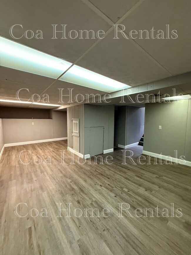 Building Photo - Prairie Park addition