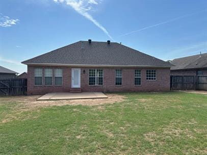 Building Photo - 355 Honey Hill Dr