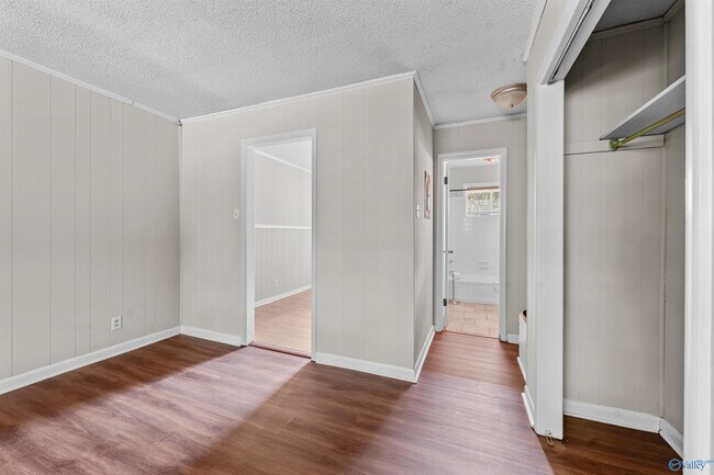 Building Photo - 4003 Patton Rd SW