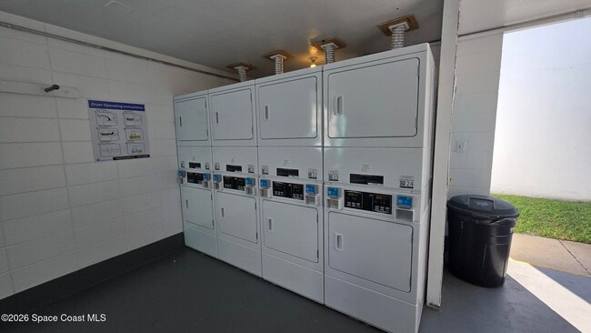 Building Photo - 8401 N Atlantic Ave