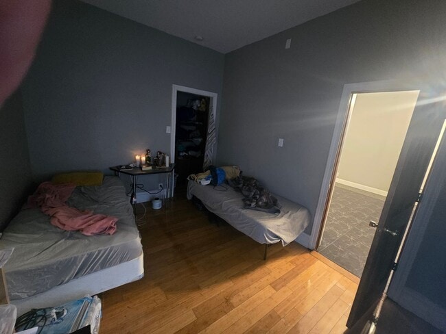 Building Photo - Available for Move In This November!