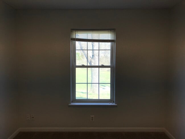 Bedroom 2 - 723 Mercer Dr