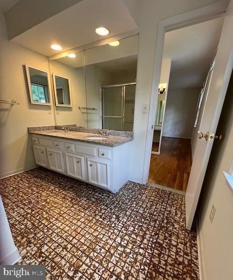 Building Photo - 5303 Bradley Blvd