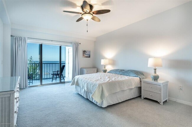 Building Photo - 101 N Marion Ct