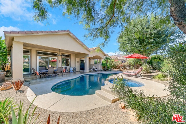 Building Photo - 78770 Spyglass Hill Dr