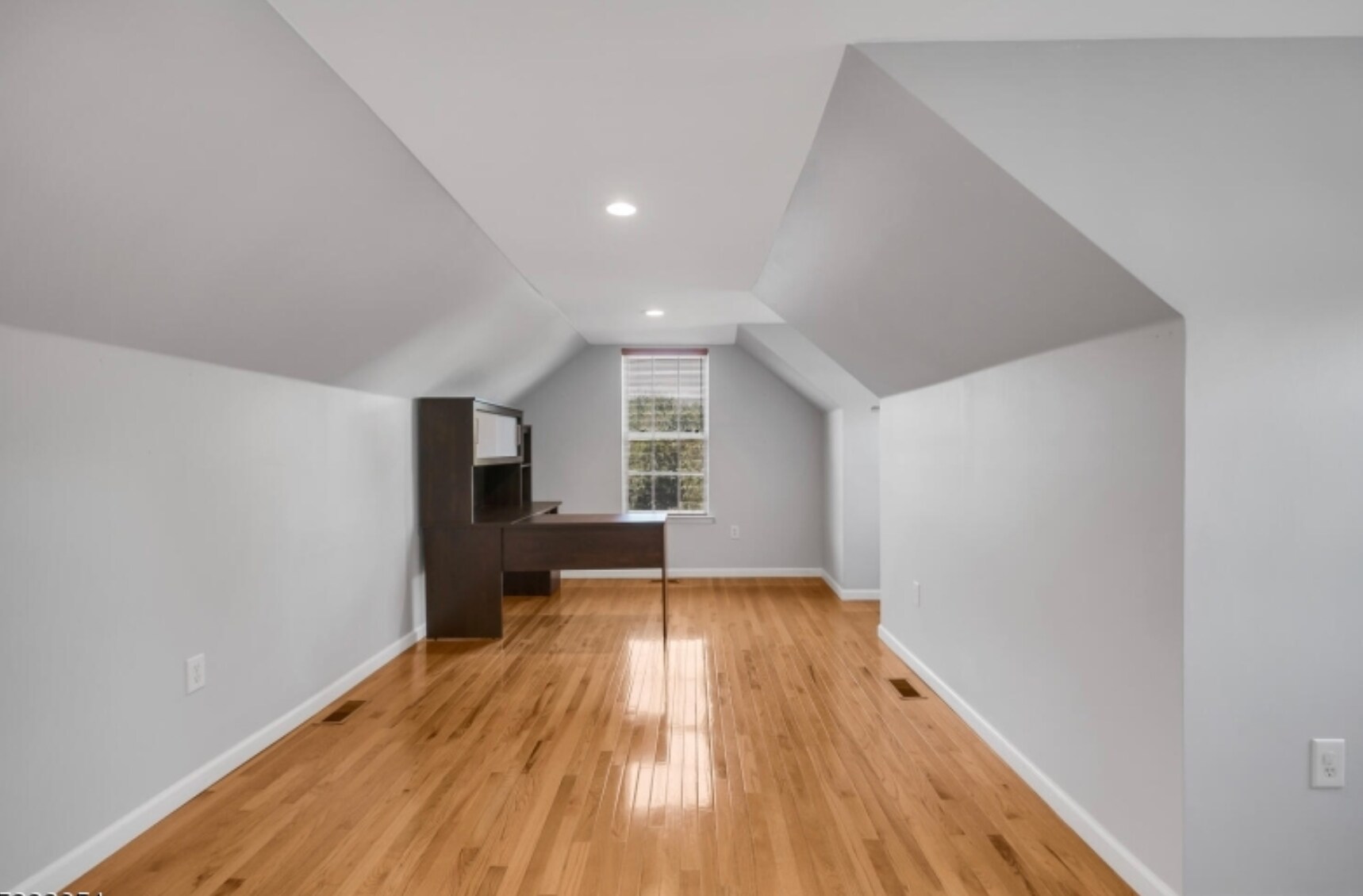 Building Photo - 22 Honeyman Rd