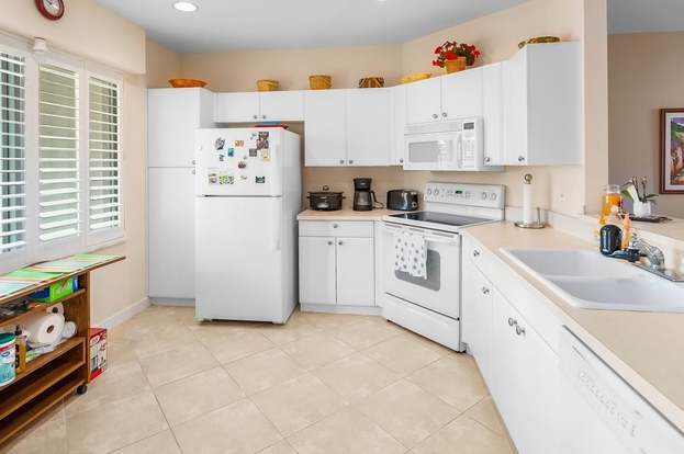 Building Photo - 3041 Driftwood Way