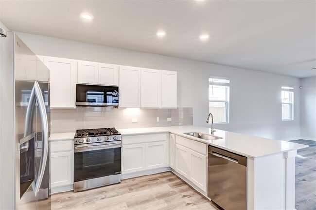 Building Photo - 2066 Alice Jay Wy