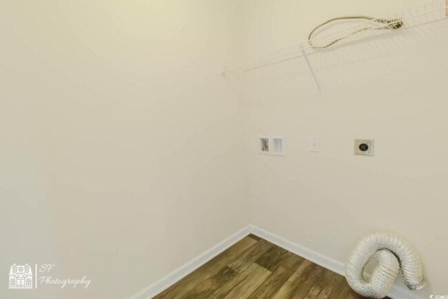 Building Photo - 1412 Boker Rd