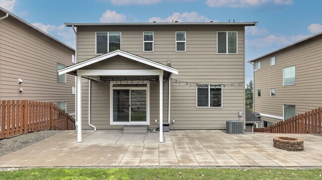 Building Photo - 20024 90th Pl S