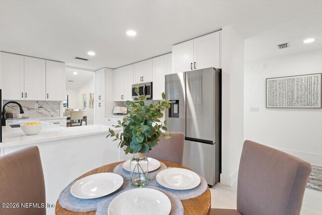 Building Photo - 12326 Arbor Dr