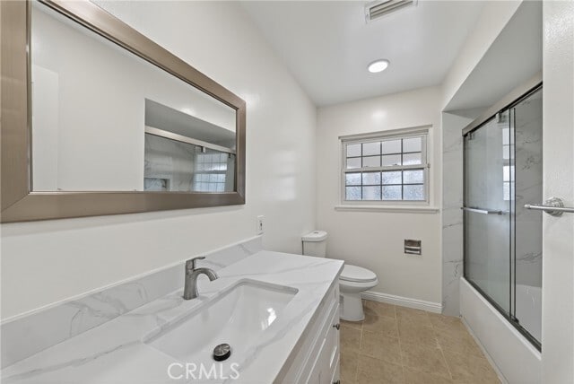 Building Photo - 4201 Franklin Ave