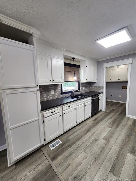 Building Photo - 1644 Sweetgum Cir