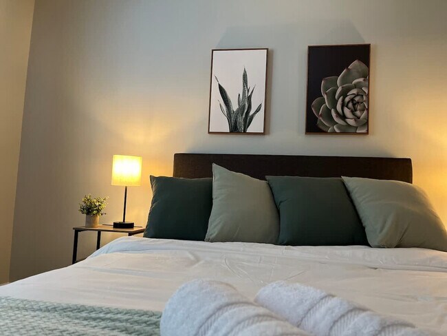 Building Photo - 182 Aquinnah Dr