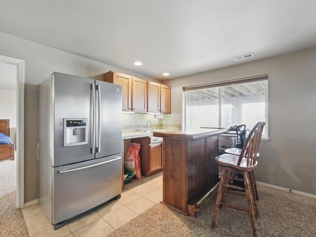 Building Photo - 11818 Rio Secco Rd