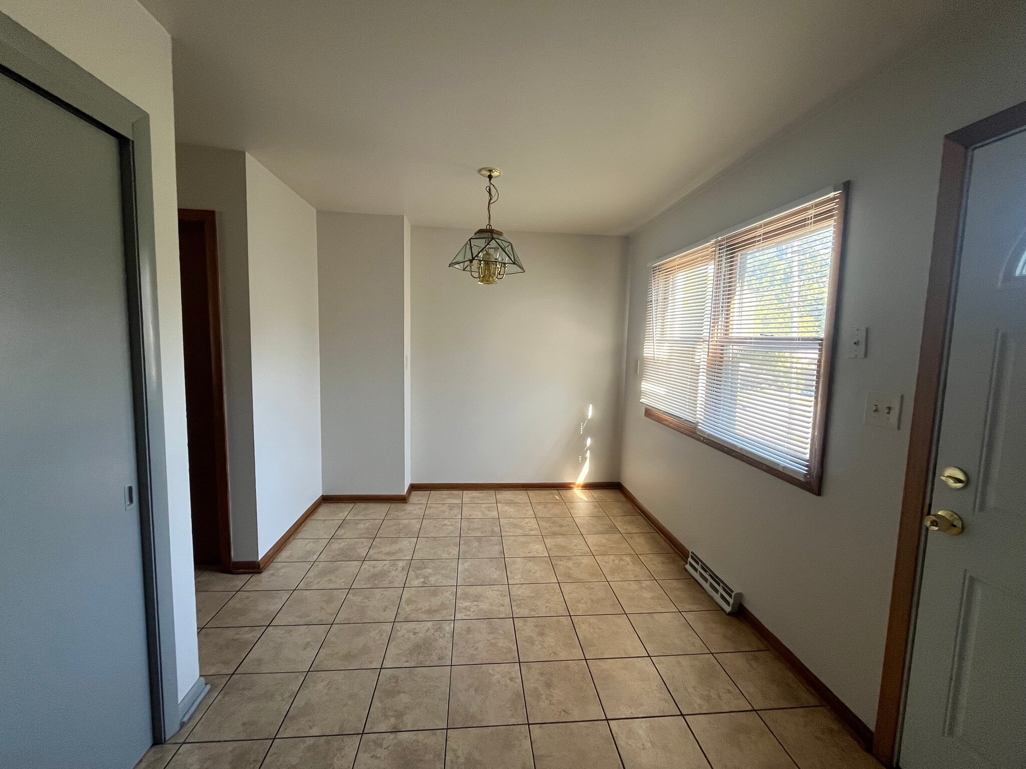 Building Photo - 3856 S 83rd St