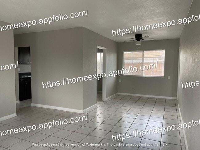 Building Photo - Nice Home For Rent In Moreno Valley