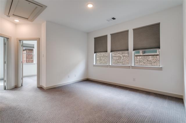 Building Photo - 253 McConathy Wy