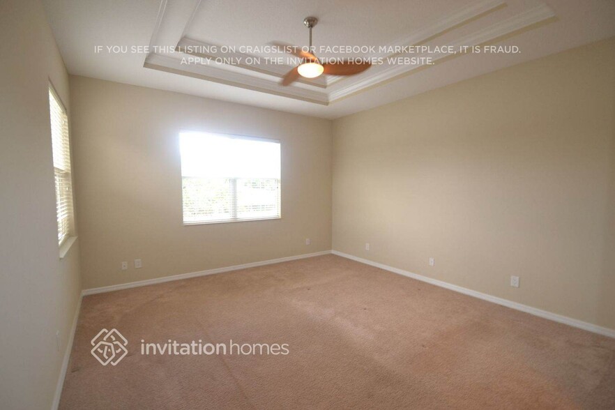 Building Photo - 15733 Butterfish Pl