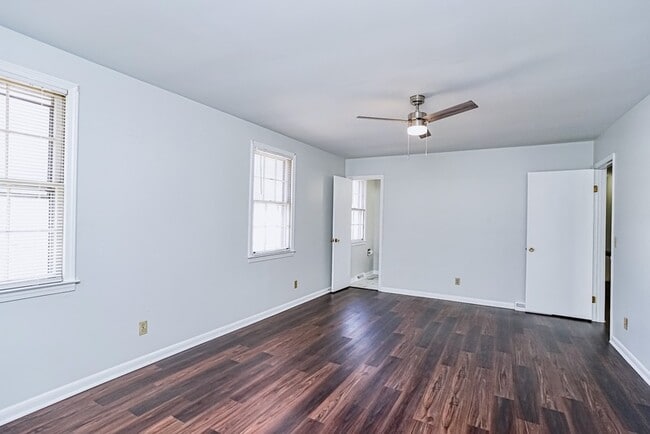 Building Photo - 105 Brandybrook Ln