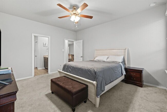 Building Photo - 24714 Colony Meadow Trl
