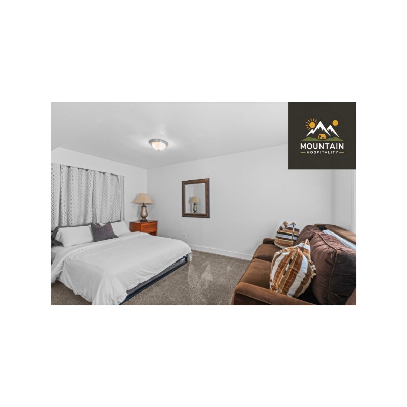 Building Photo - 1869 Dale Ridge Ave