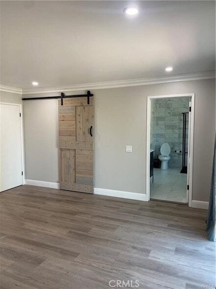 Building Photo - 2020 Oakland Hills Dr